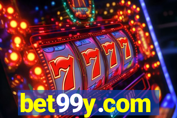 bet99y.com