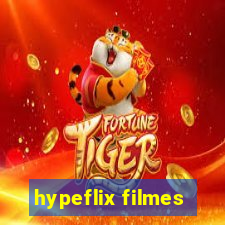 hypeflix filmes
