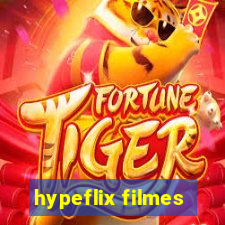 hypeflix filmes