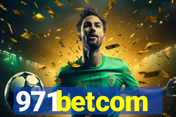 971betcom