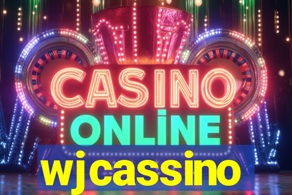 wjcassino