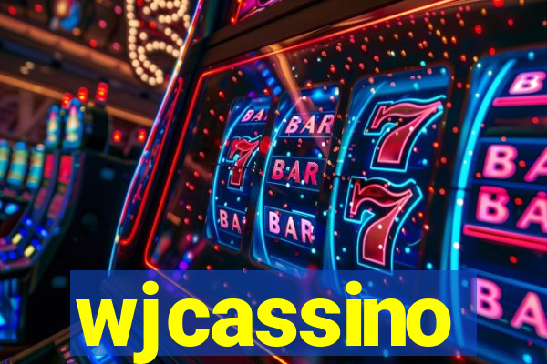 wjcassino