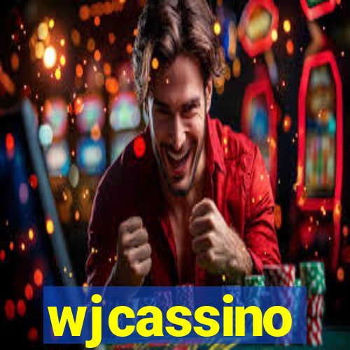 wjcassino