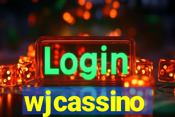 wjcassino