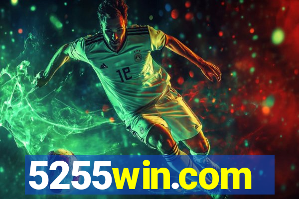 5255win.com