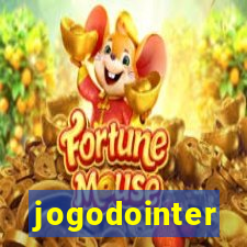 jogodointer