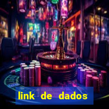 link de dados monopoly go
