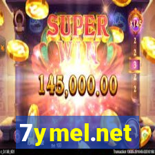 7ymel.net