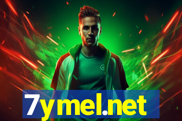 7ymel.net