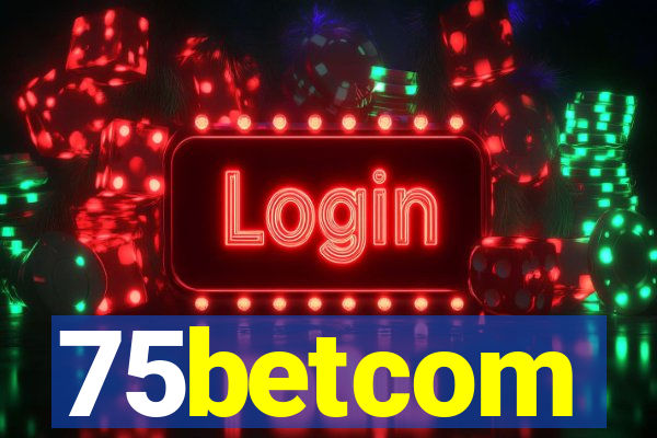 75betcom