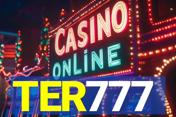 TER777