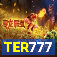 TER777