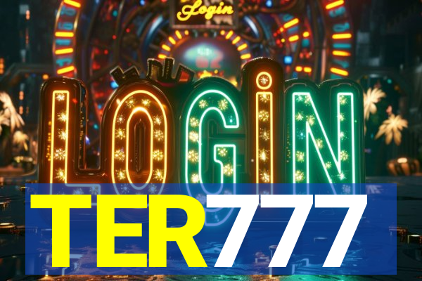 TER777