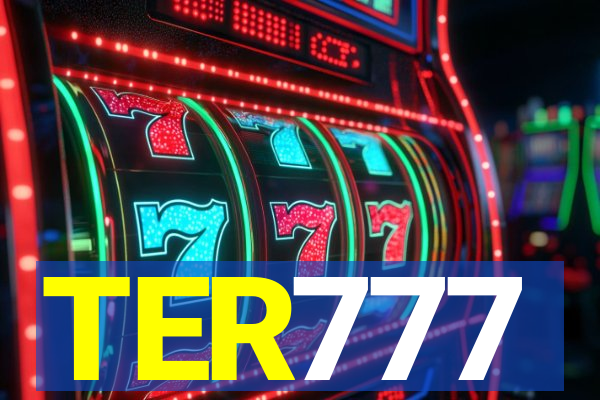 TER777