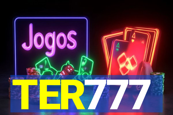 TER777