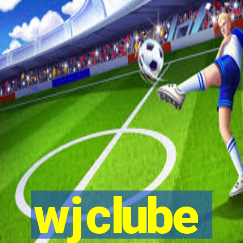 wjclube