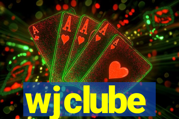 wjclube
