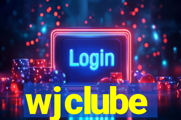 wjclube