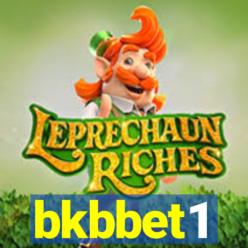 bkbbet1
