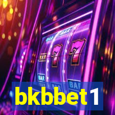 bkbbet1