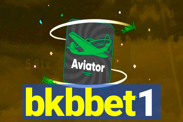 bkbbet1