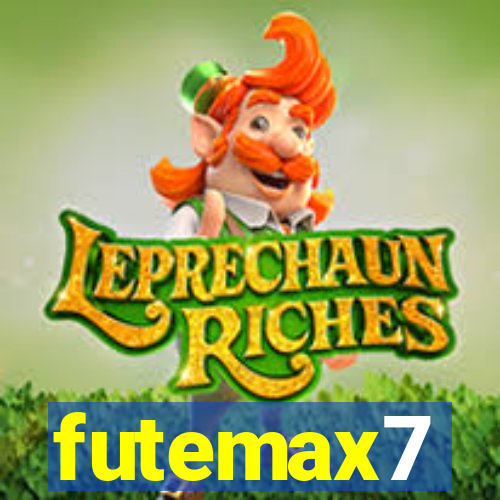 futemax7