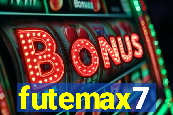 futemax7