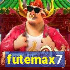 futemax7