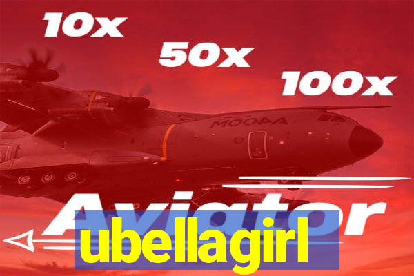 ubellagirl