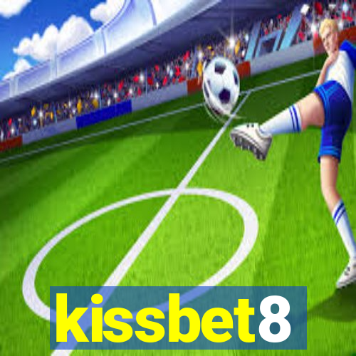 kissbet8
