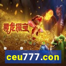 ceu777.con