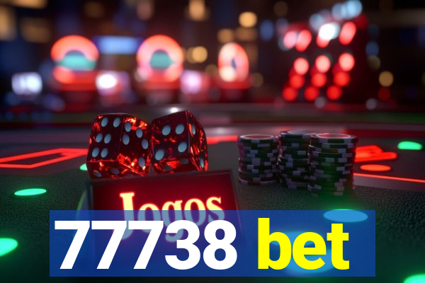 77738 bet