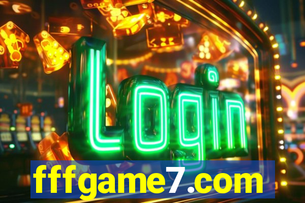 fffgame7.com