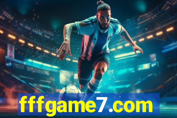 fffgame7.com