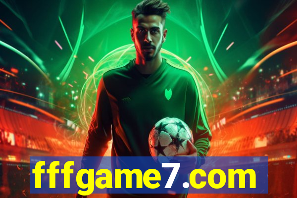 fffgame7.com