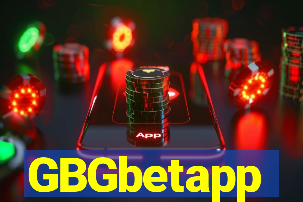 GBGbetapp
