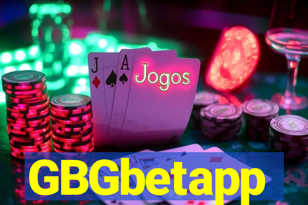 GBGbetapp
