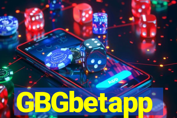 GBGbetapp
