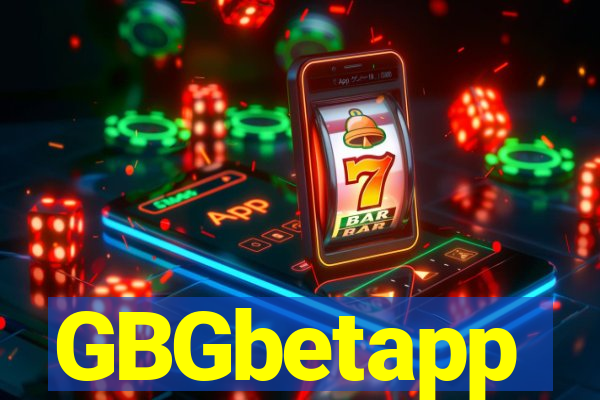 GBGbetapp