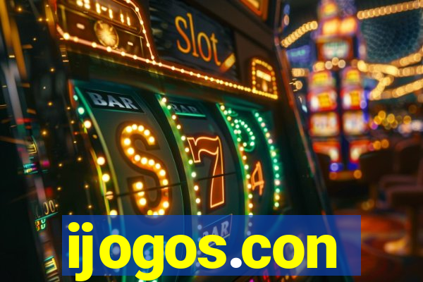 ijogos.con