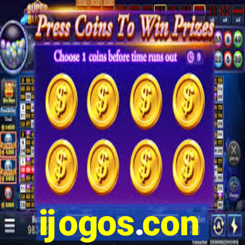 ijogos.con