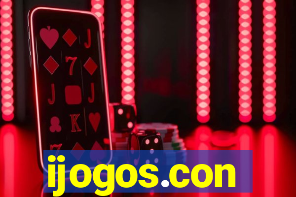 ijogos.con