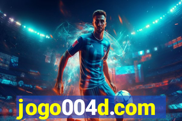 jogo004d.com