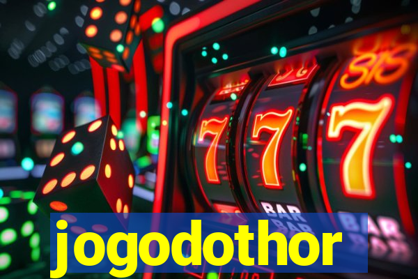 jogodothor