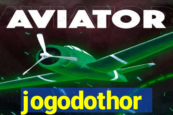 jogodothor