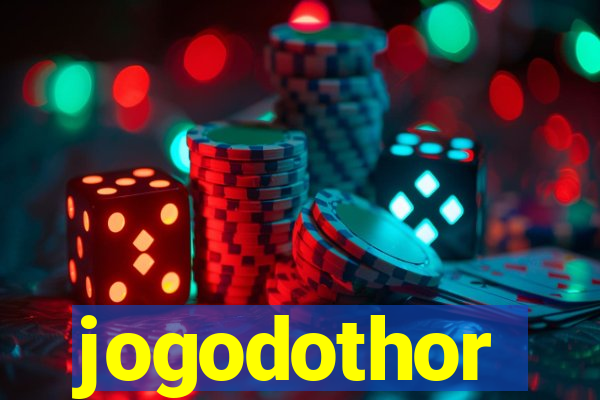 jogodothor