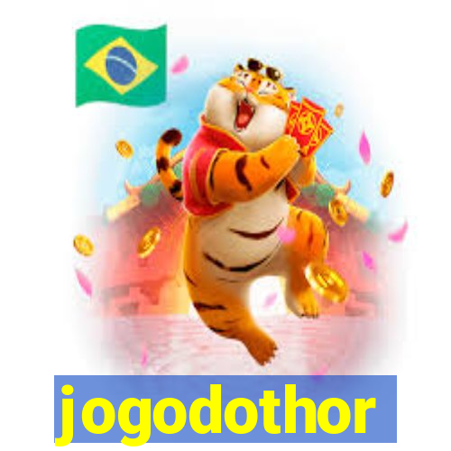 jogodothor