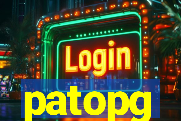patopg