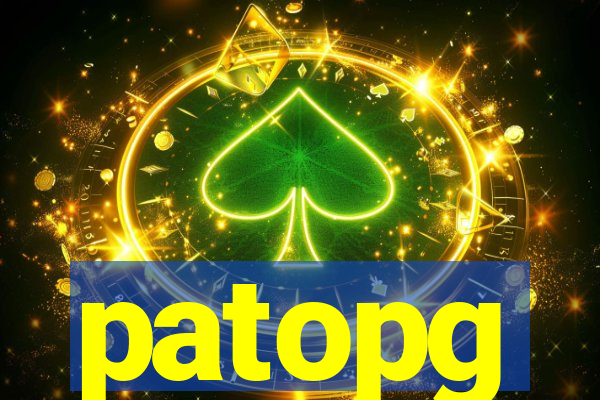 patopg
