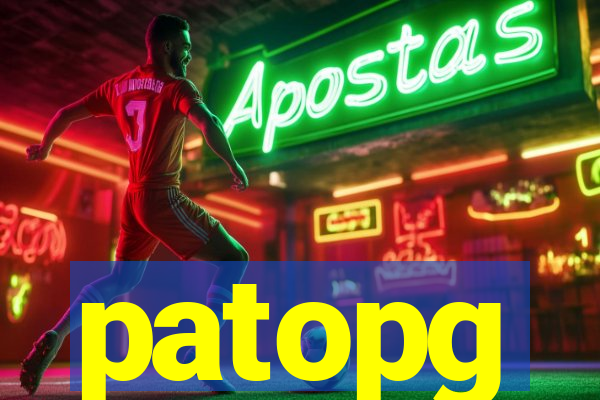 patopg